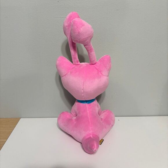 Neopets 25th Anniversary Mystery Plush - Aisha - Picture 2 of 9